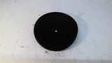Pumper Parts LLC PP02-1060-51 Diaphragm