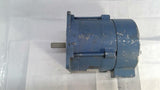 Superior Electric B216075 0.4A Synchronous Motor 18RPM 120V 50/60HZ