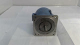 Superior Electric B216075 0.4A Synchronous Motor 18RPM 120V 50/60HZ