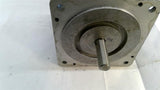 Superior Electric B216075 0.4A Synchronous Motor 18RPM 120V 50/60HZ