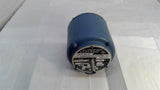 Superior Electric BM101004 0.04A Synchronous Motor 72RPM 120V 50/60HZ