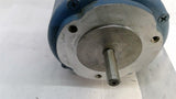 Superior Electric BM101004 0.04A Synchronous Motor 72RPM 120V 50/60HZ
