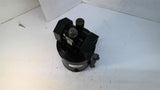 Parker 09L8PBA Lubricator 200 PSI
