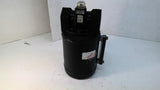 Parker 09L8PBA Lubricator 200 PSI