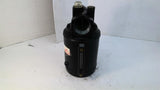 Parker 09L8PBA Lubricator 200 PSI