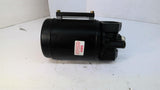 Parker 09L8PBA Lubricator 200 PSI