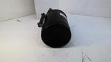 Parker 09L8PBA Lubricator 200 PSI