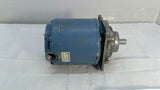 Superior Electric BM101004 0.4A Stepping Motor 16.6RPM 120V 50/60HZ