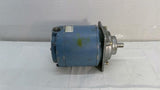 Superior Electric BM101004 0.4A Stepping Motor 16.6RPM 120V 50/60HZ