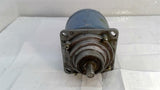 Superior Electric BM101004 0.4A Stepping Motor 16.6RPM 120V 50/60HZ