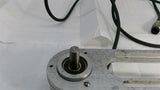 IFM RV-1000-I24/L2 RV6024 Encoder 10V...30Vdc 1000 Pulses