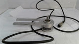 IFM RV-1000-I24/L2 RV6024 Encoder 10V...30Vdc 1000 Pulses