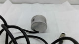 IFM RV-100-I24/L2 RV6024 Encoder 10V...30VDC 1000 Pulses