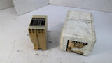 Agastat SPCAIS Set Point Controller 120 Volt