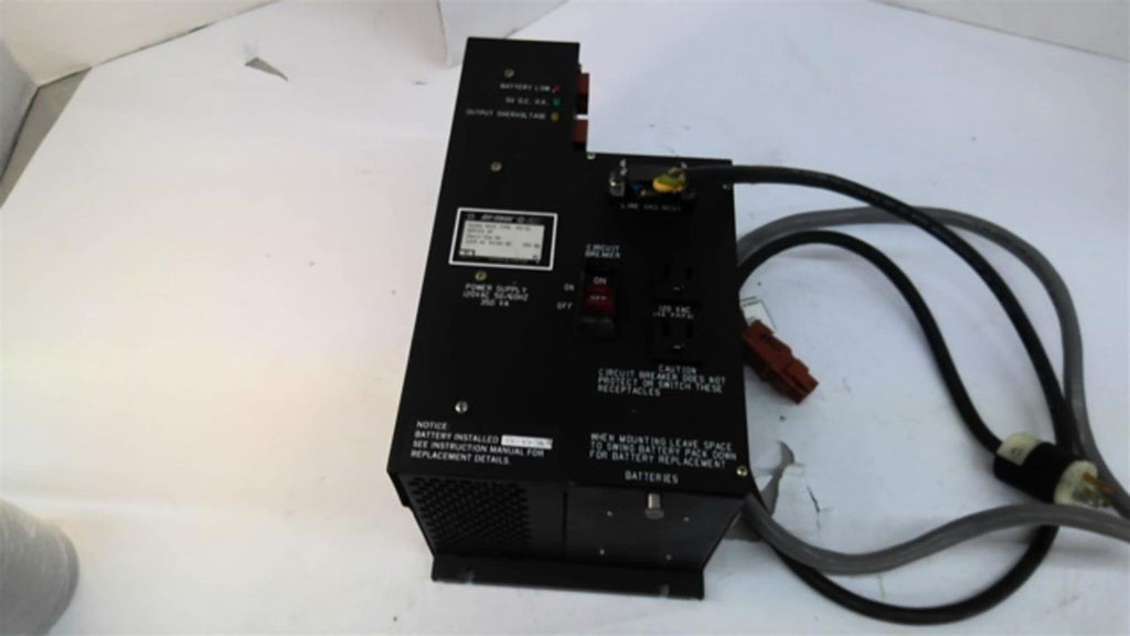 SY/Max 30611-526-50 Type PS-31