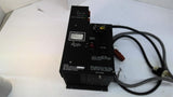 SY/Max 30611-526-50 Type PS-31