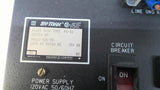 SY/Max 30611-526-50 Type PS-31