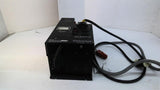 SY/Max 30611-526-50 Type PS-31