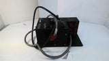 SY/Max 30611-526-50 Type PS-31