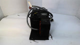 SY/Max 30611-526-50 Type PS-31