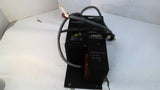 SY/Max 30611-526-50 Type PS-31