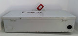 GE TH3362 Fusible Safety Switch 60A 600VAC 250VDC Type 1