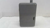 Intermatic T101 24Hour Dial Time Switch 40A