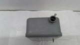 Intermatic T101 24Hour Dial Time Switch 40A