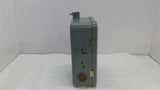 Intermatic T101 24Hour Dial Time Switch 40A