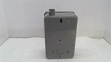 Intermatic T101 24Hour Dial Time Switch 40A