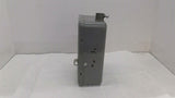 Intermatic T101 24Hour Dial Time Switch 40A