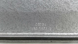 Graflkontrol PP 001301 Enclosure 10x8x3