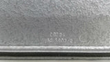 Graflkontrol PP 001301 Enclosure 10x8x3
