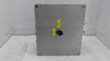 Graflkontrol PP 001301 Enclosure 10x8x3