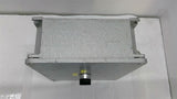 Graflkontrol PP 001301 Enclosure 10x8x3