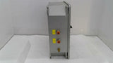 Graflkontrol PP 001301 Enclosure 10x8x3