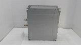 Graflkontrol PP 001301 Enclosure 10x8x3