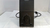 Radio Shack 15-1833 Indoor FM Amplified Antenna