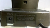 Radio Shack 15-1833 Indoor FM Amplified Antenna