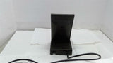 Radio Shack 15-1833 Indoor FM Amplified Antenna