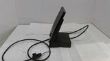 Radio Shack 15-1833 Indoor FM Amplified Antenna