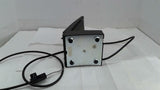 Radio Shack 15-1833 Indoor FM Amplified Antenna