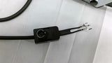 Radio Shack 15-1833 Indoor FM Amplified Antenna