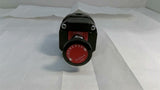 Bellofram Type 10 Pressure Regulator