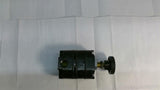 Bellofram Type 10 Pressure Regulator