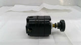 Bellofram Type 10 Pressure Regulator