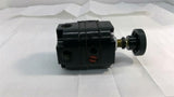 Bellofram Type 10 Pressure Regulator