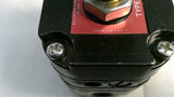 Bellofram Type 10 Pressure Regulator