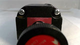 Bellofram Type 10 Pressure Regulator