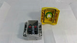 Schneider Electric XALK178F Yellow Complete Control Box